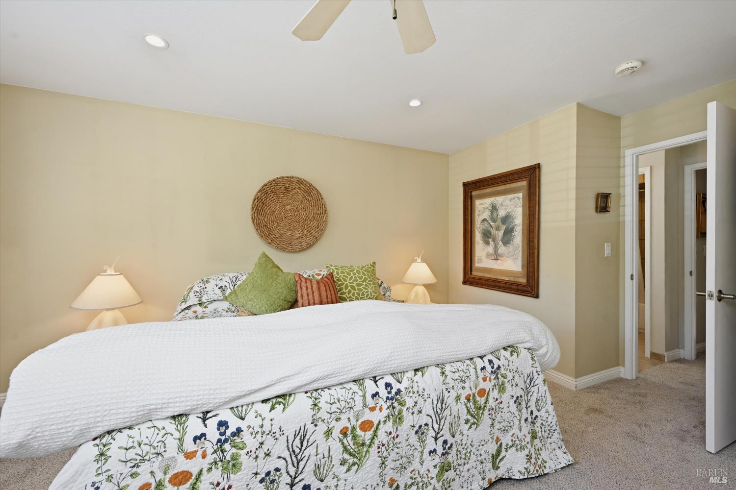 2619 Hidden Valley Lane