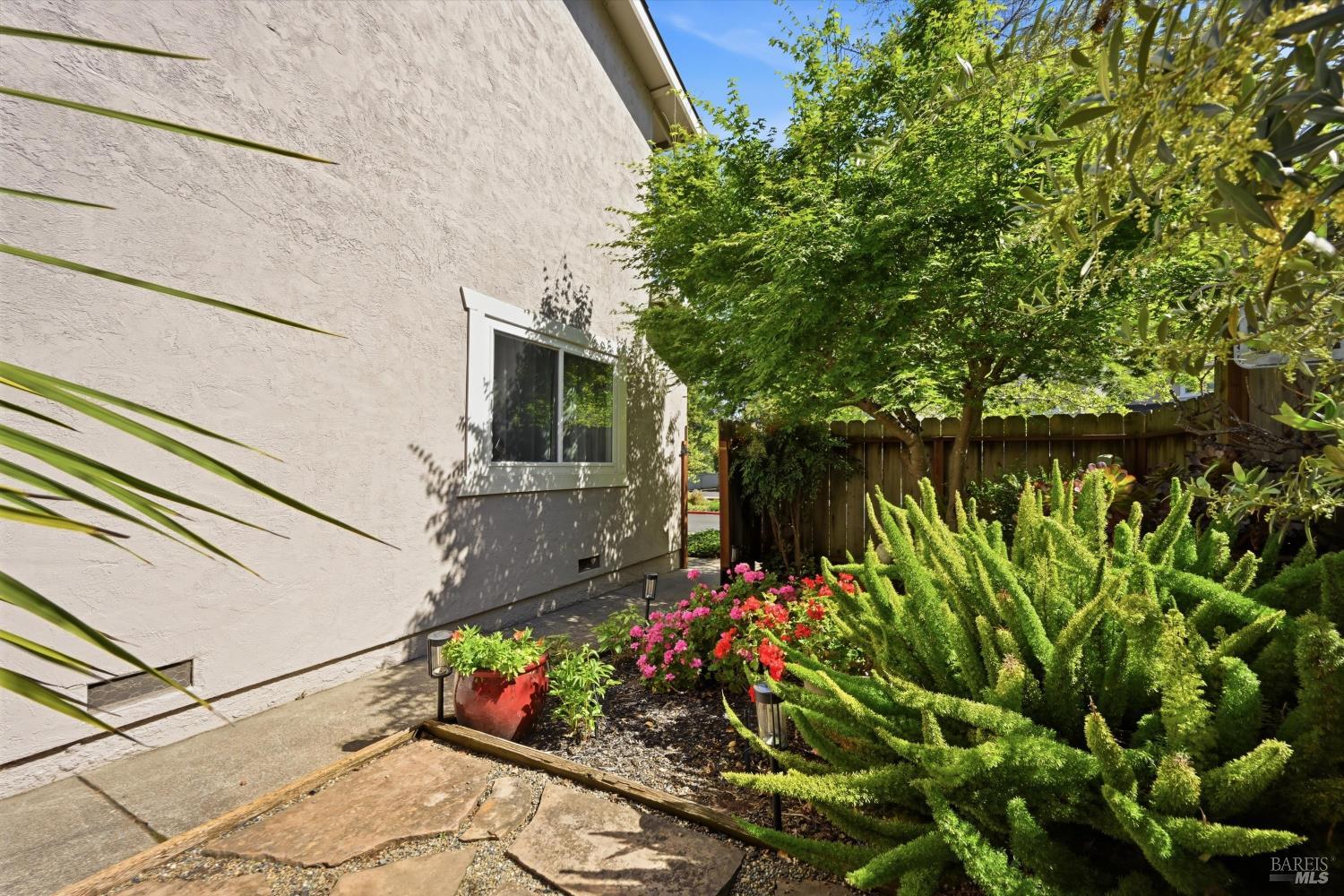 2619 Hidden Valley Lane