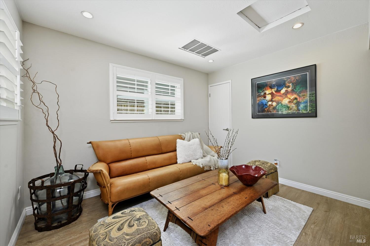 2619 Hidden Valley Lane