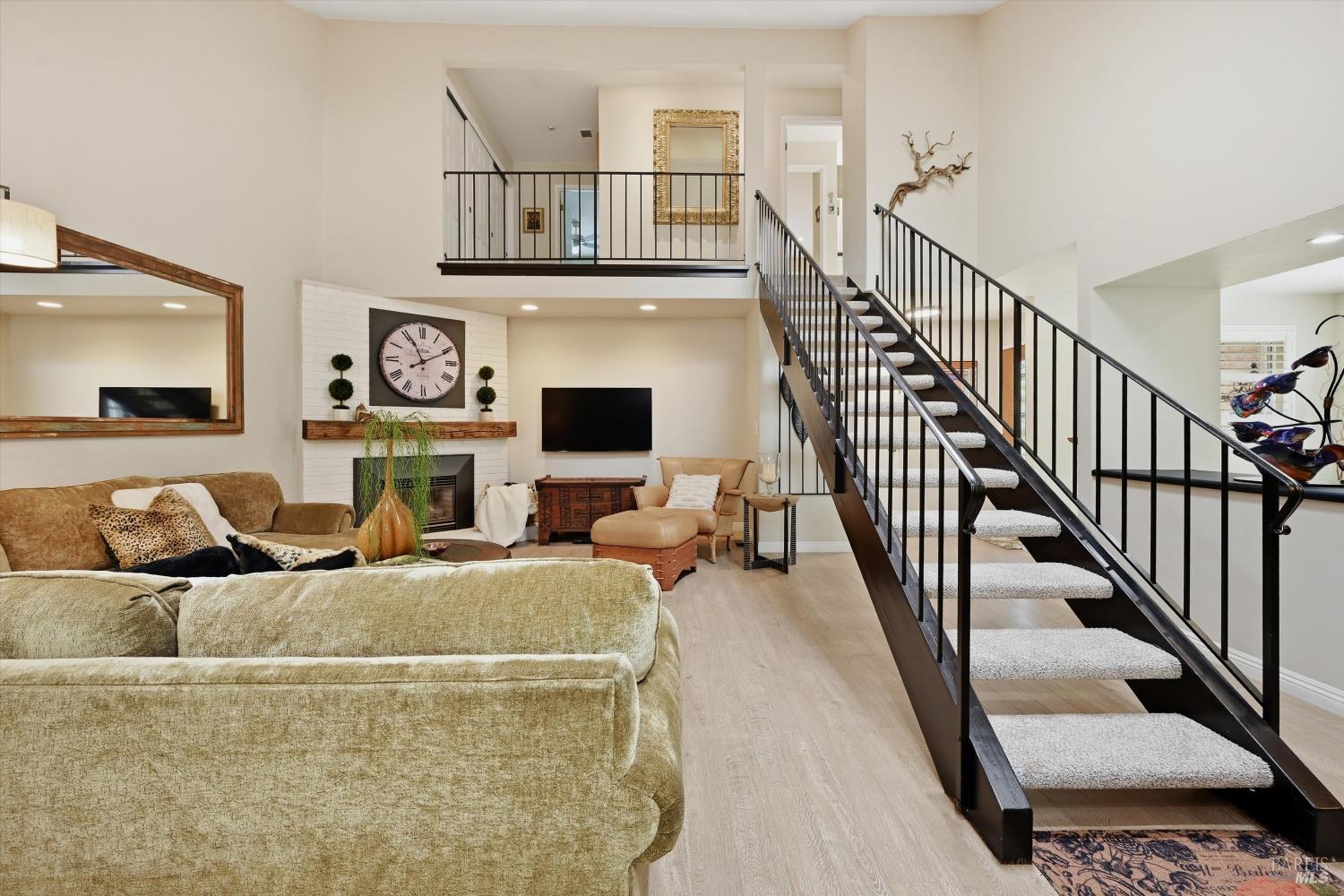 2619 Hidden Valley Lane