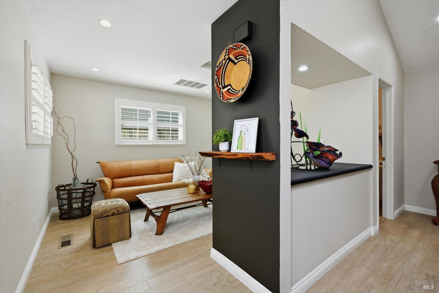 2619 Hidden Valley Lane