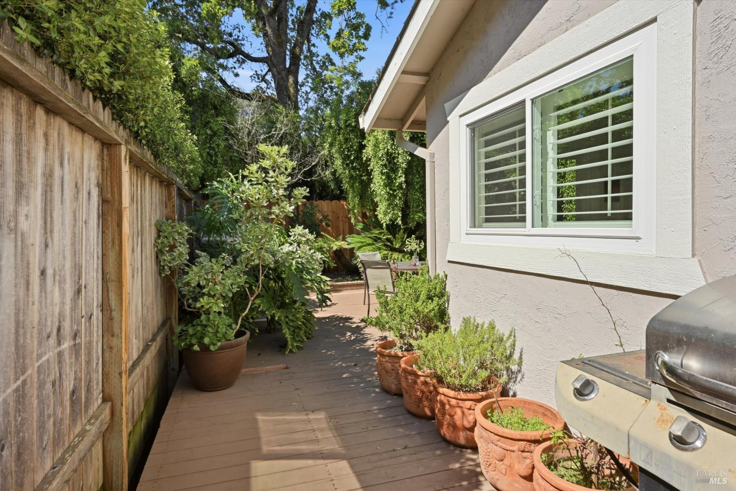 2619 Hidden Valley Lane