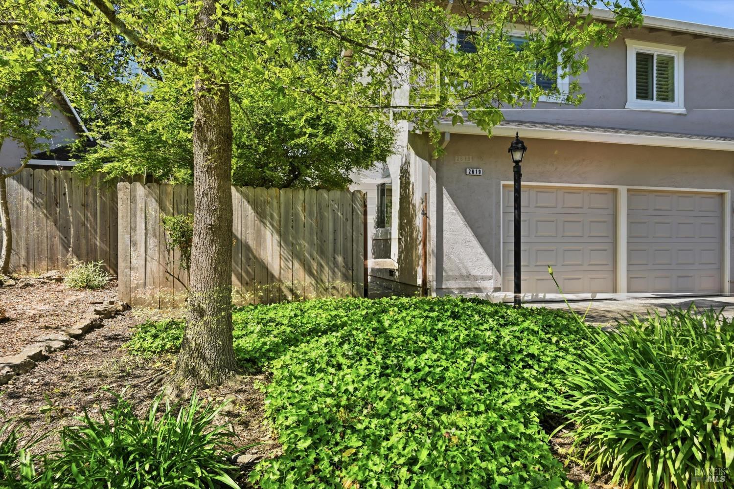 2619 Hidden Valley Lane
