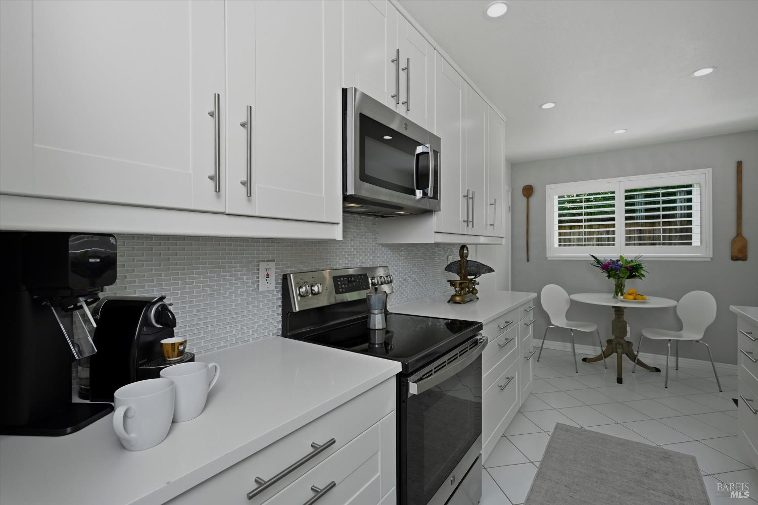 2619 Hidden Valley Lane