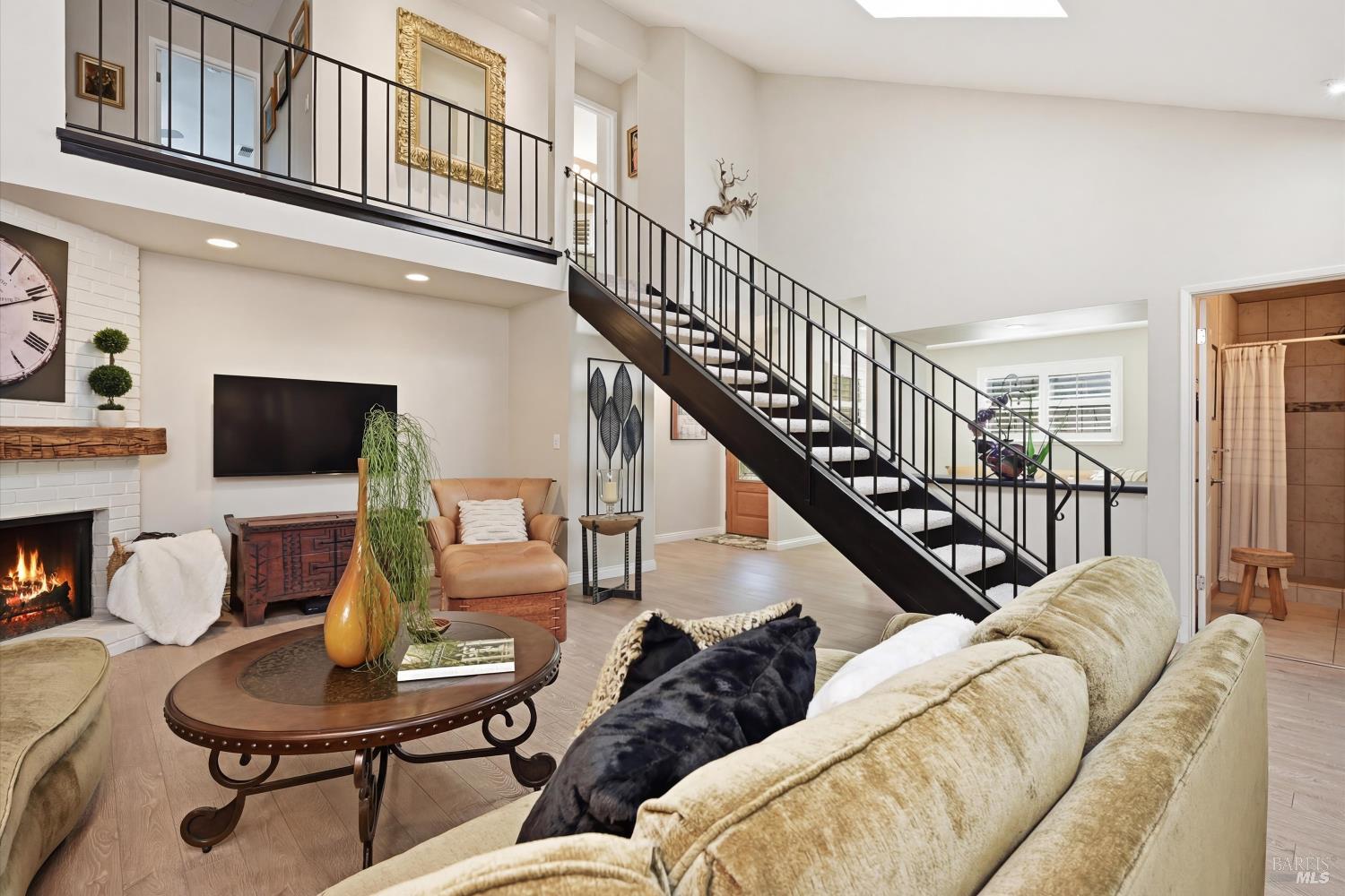 2619 Hidden Valley Lane