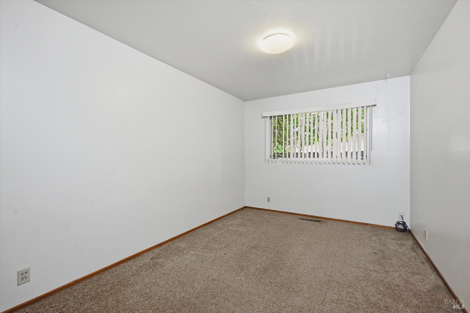 320 Shortt Road