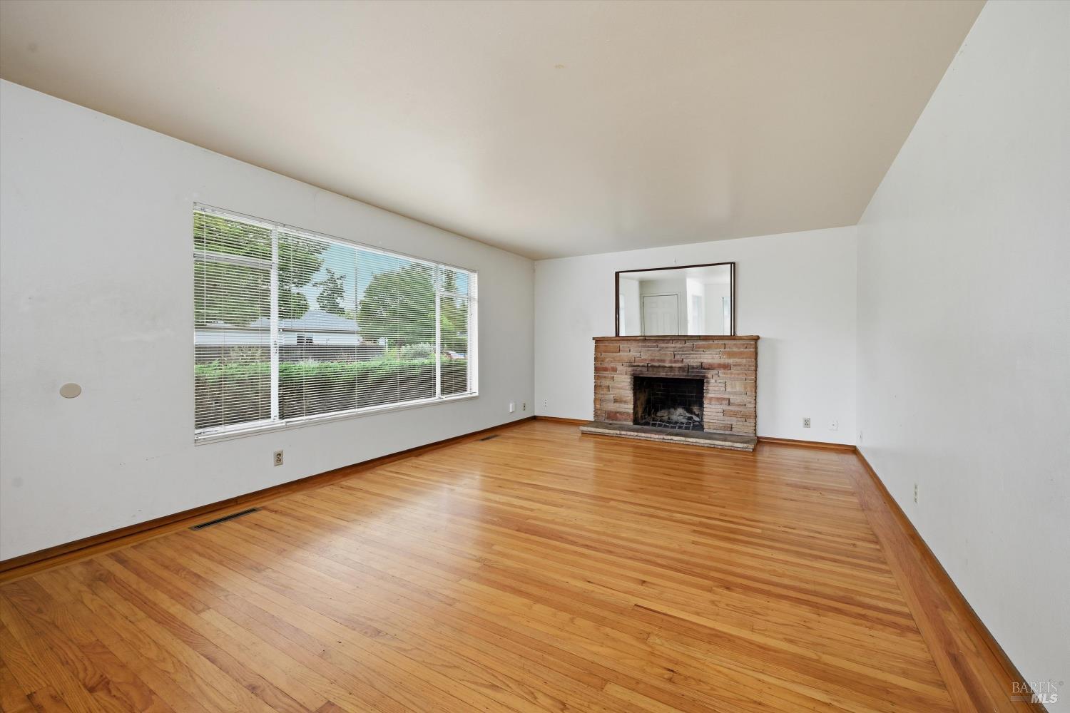 320 Shortt Road