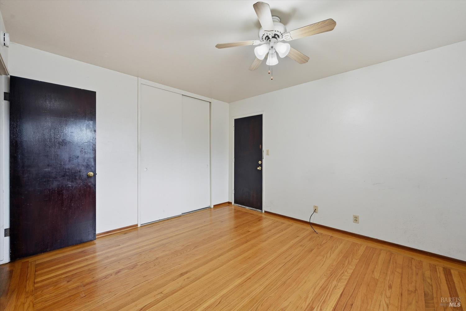 320 Shortt Road