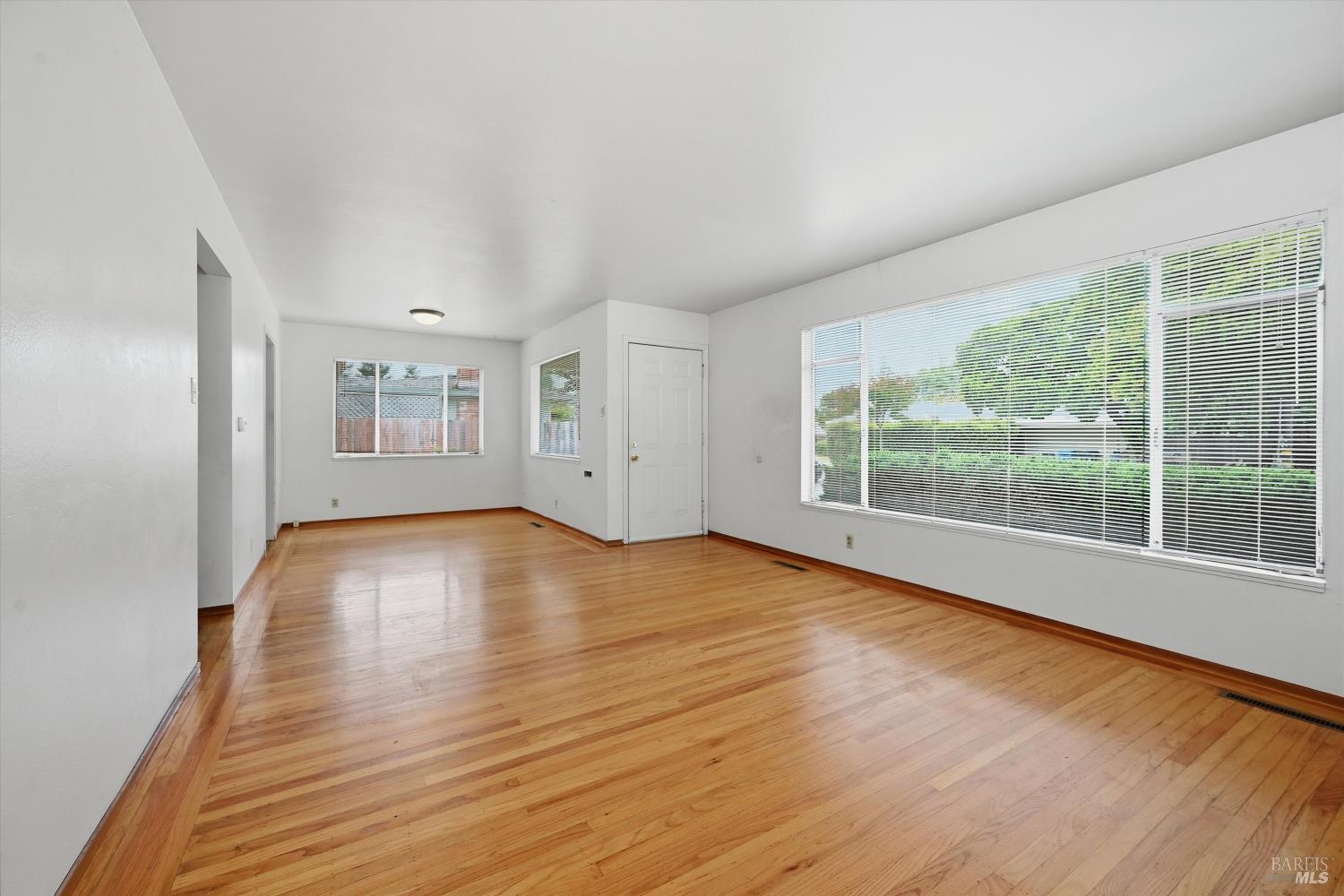 320 Shortt Road