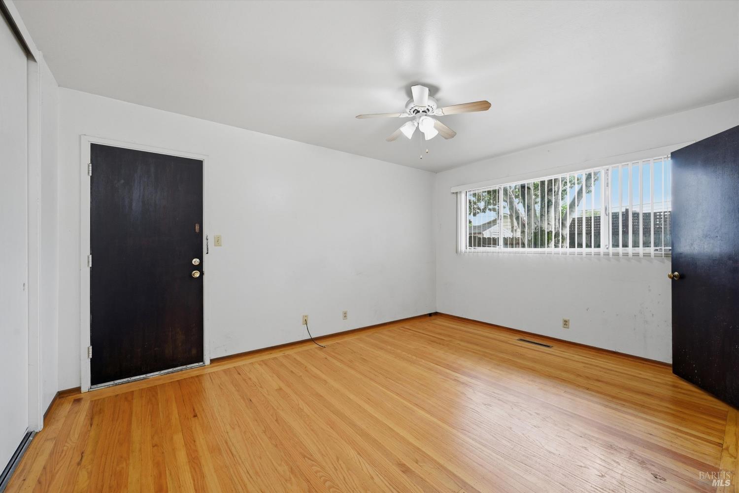 320 Shortt Road