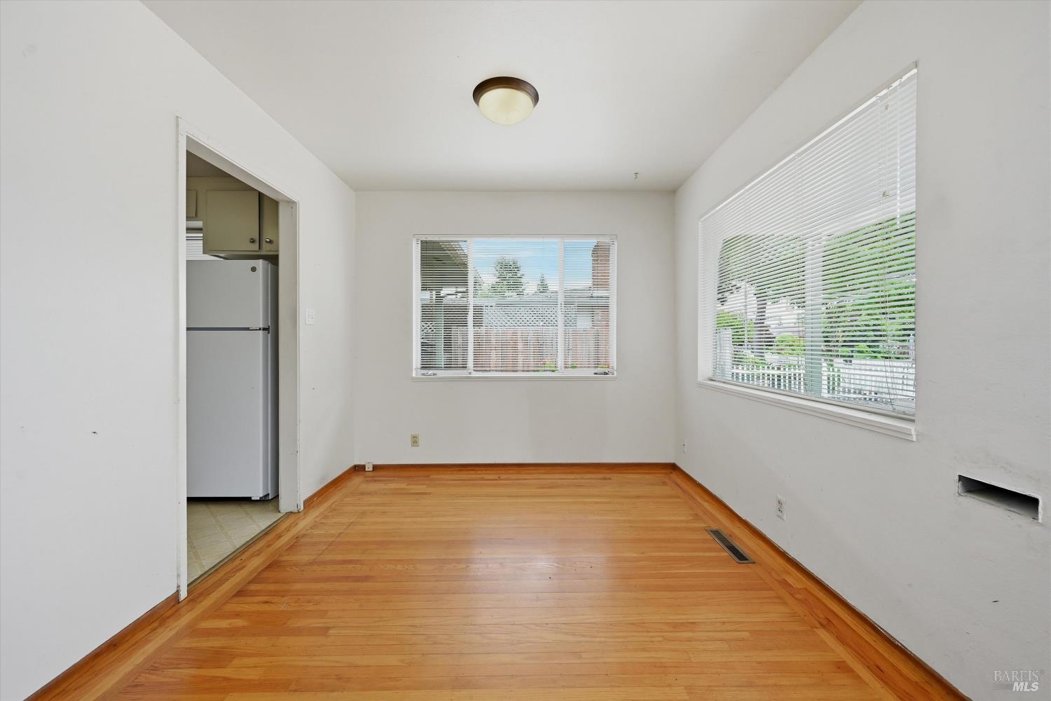320 Shortt Road