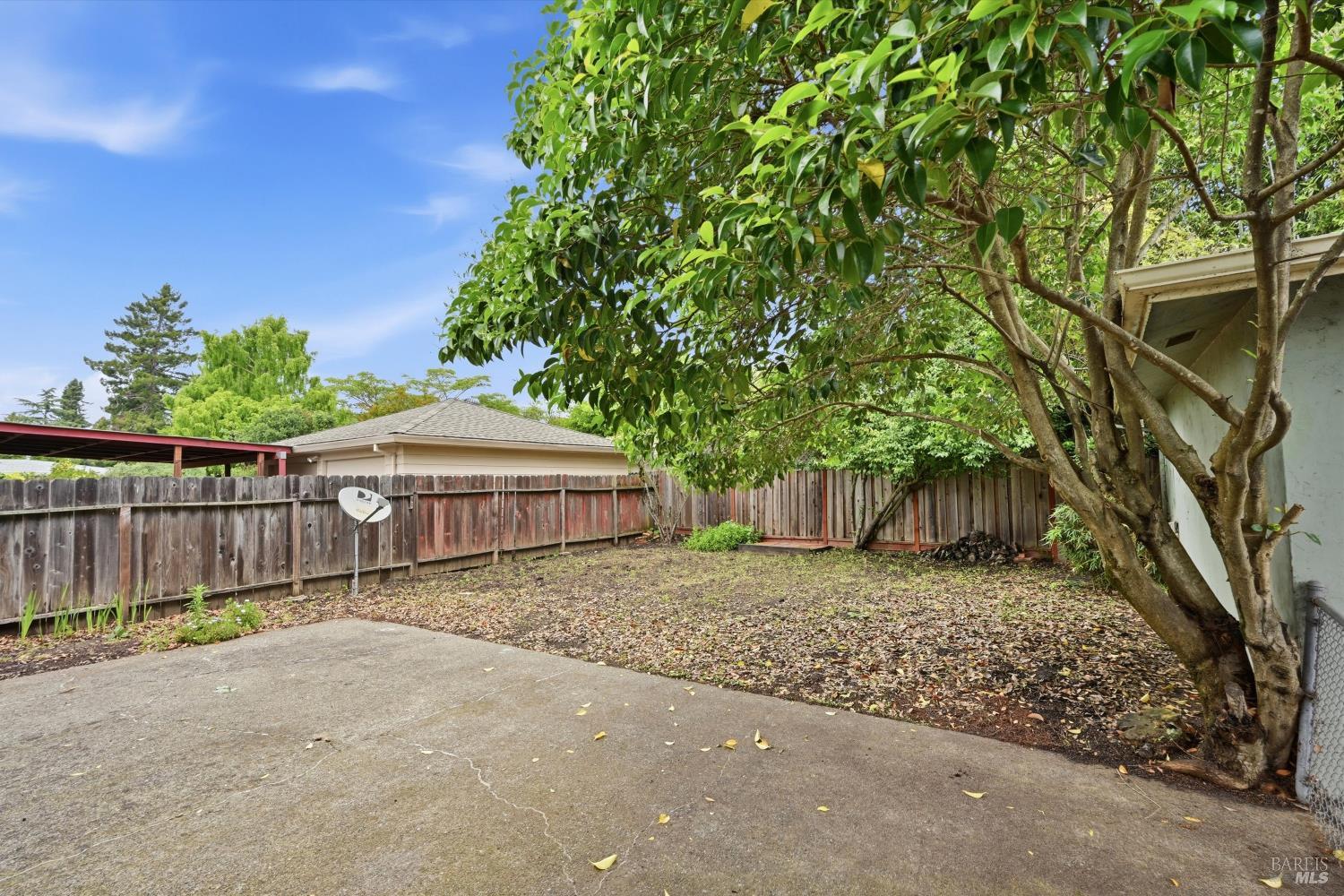 320 Shortt Road