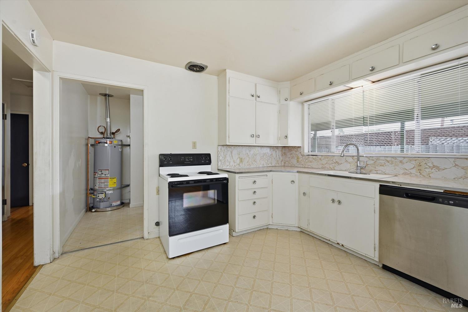 320 Shortt Road