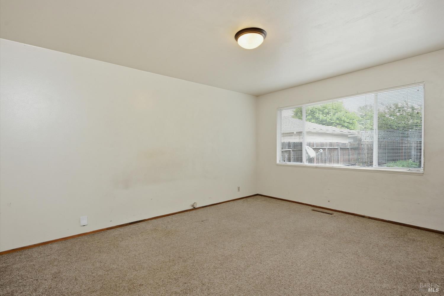 320 Shortt Road