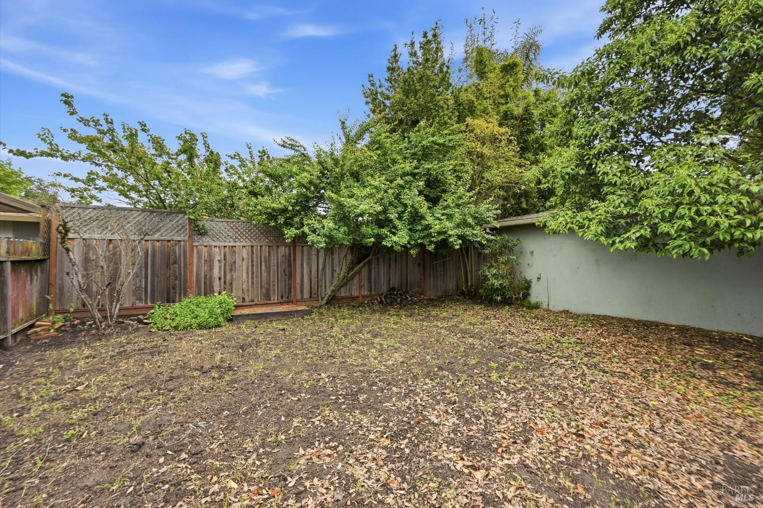 320 Shortt Road