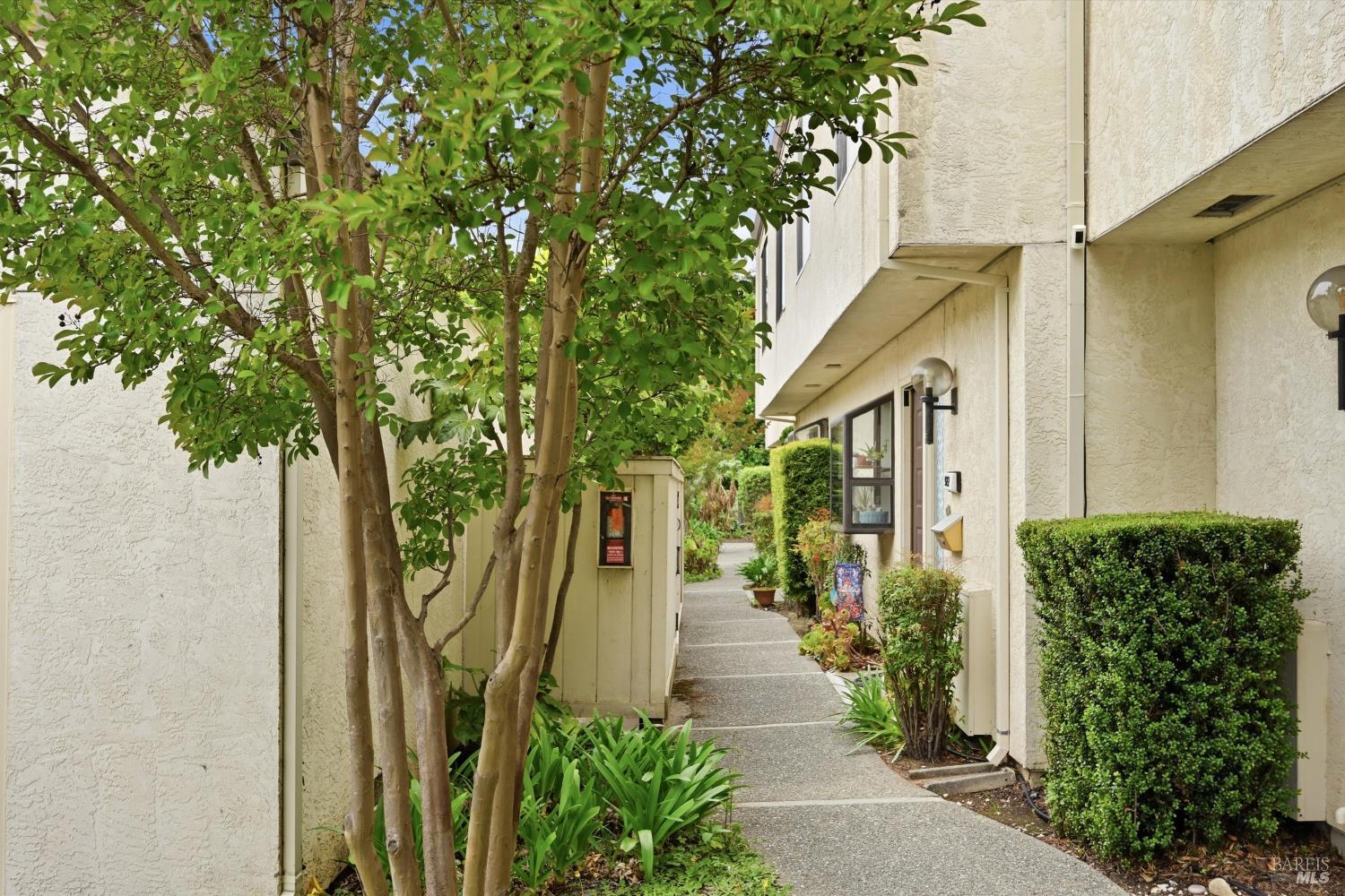 922 Marina Drive