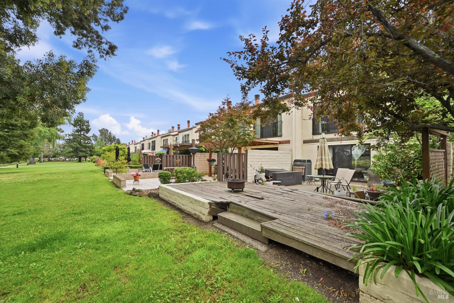 922 Marina Drive