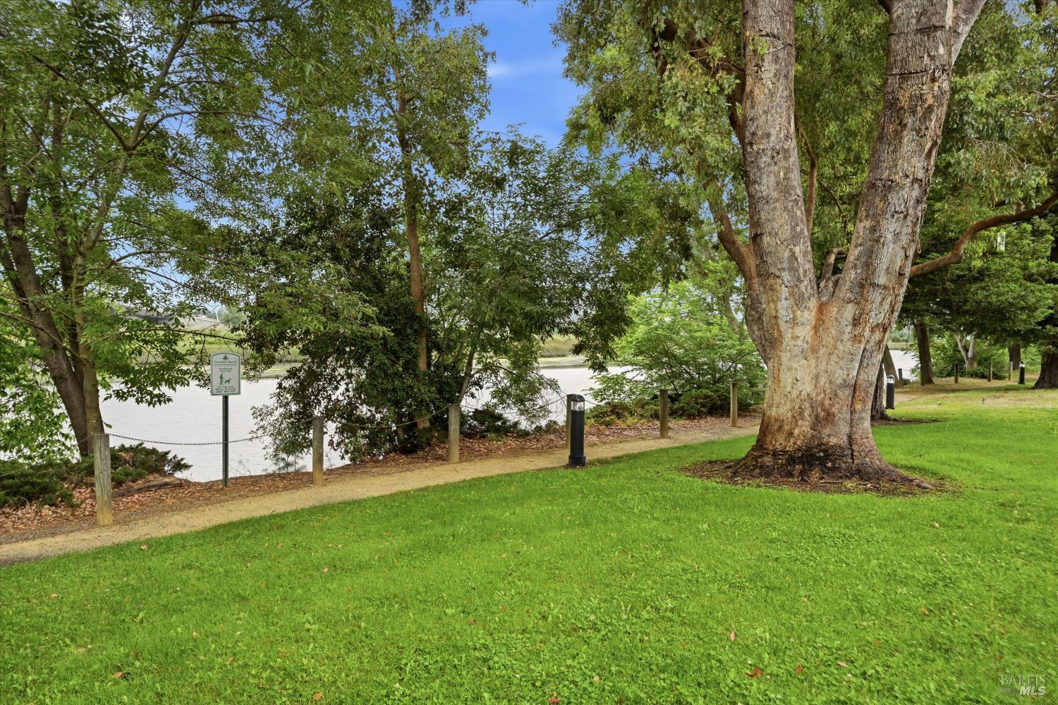 922 Marina Drive