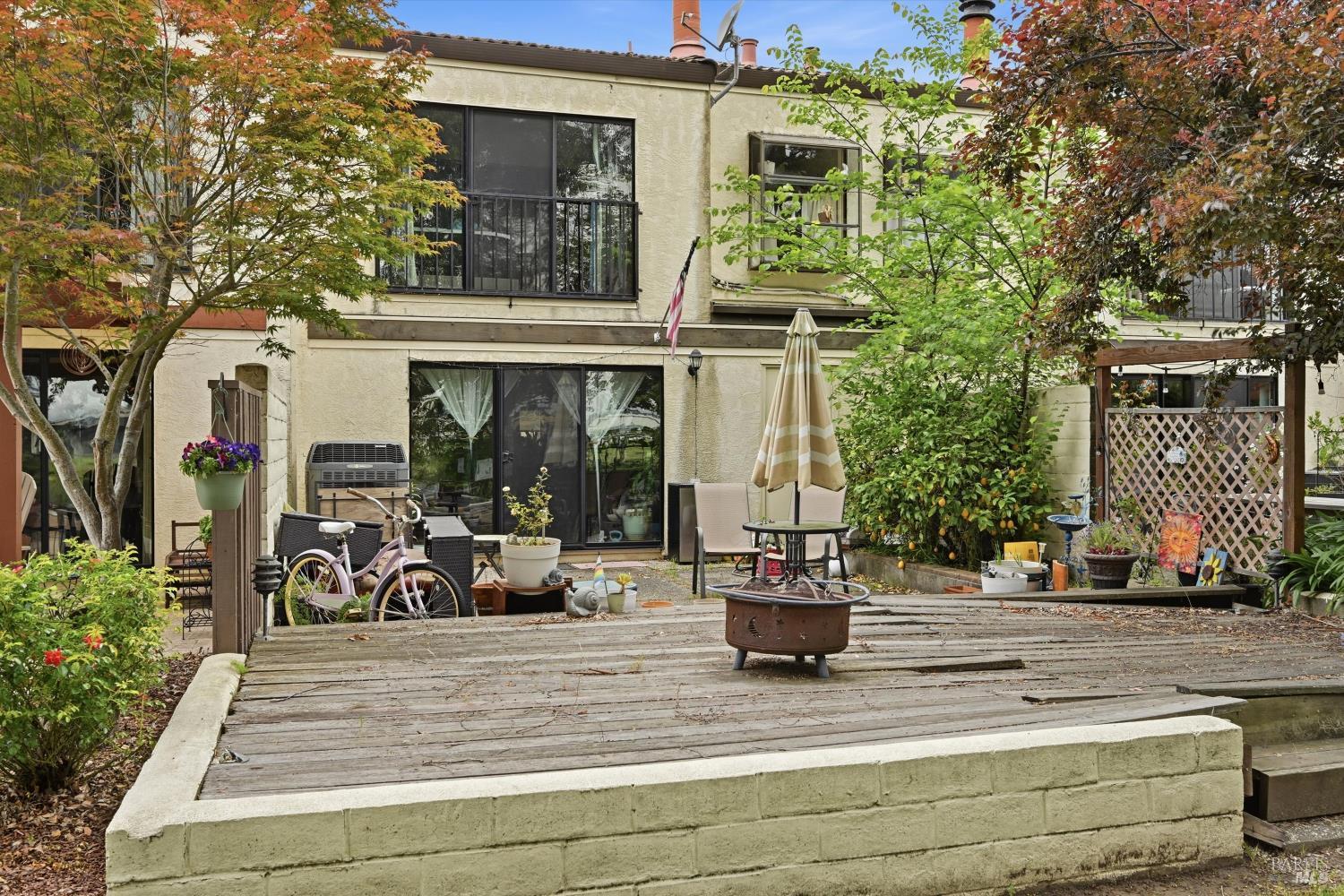 922 Marina Drive