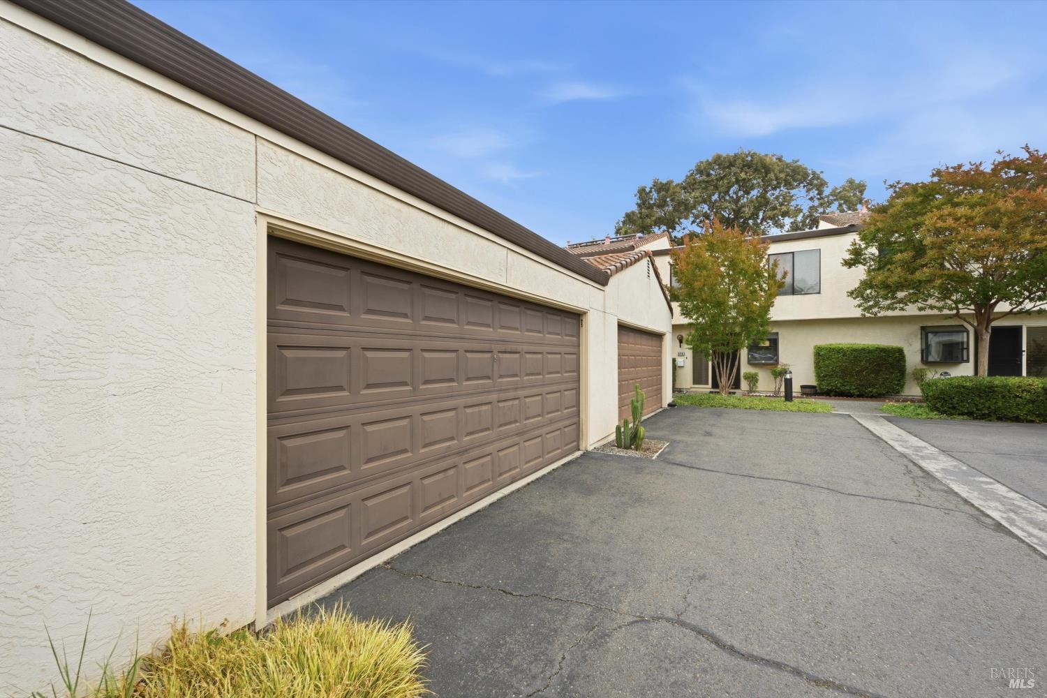 922 Marina Drive