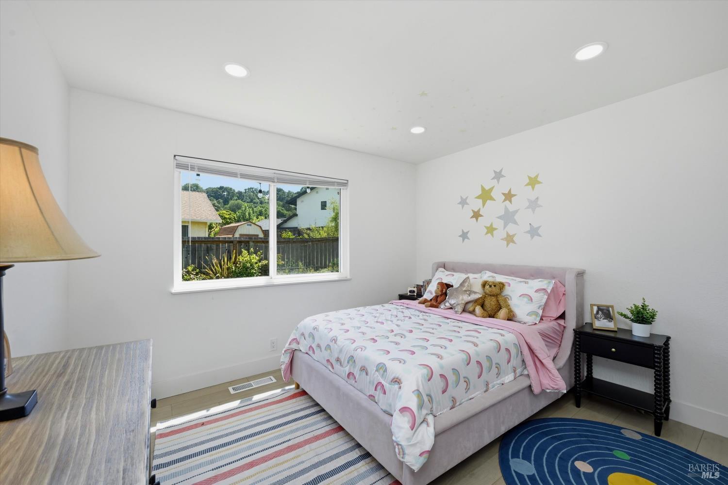 3571 Meadowbrook Drive