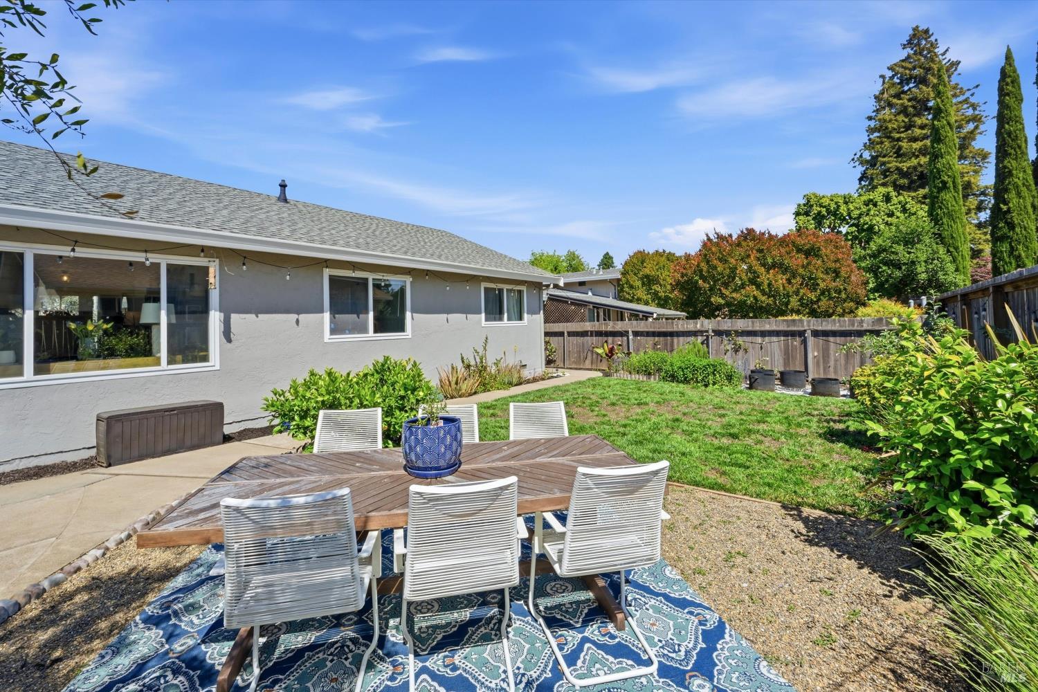 3571 Meadowbrook Drive