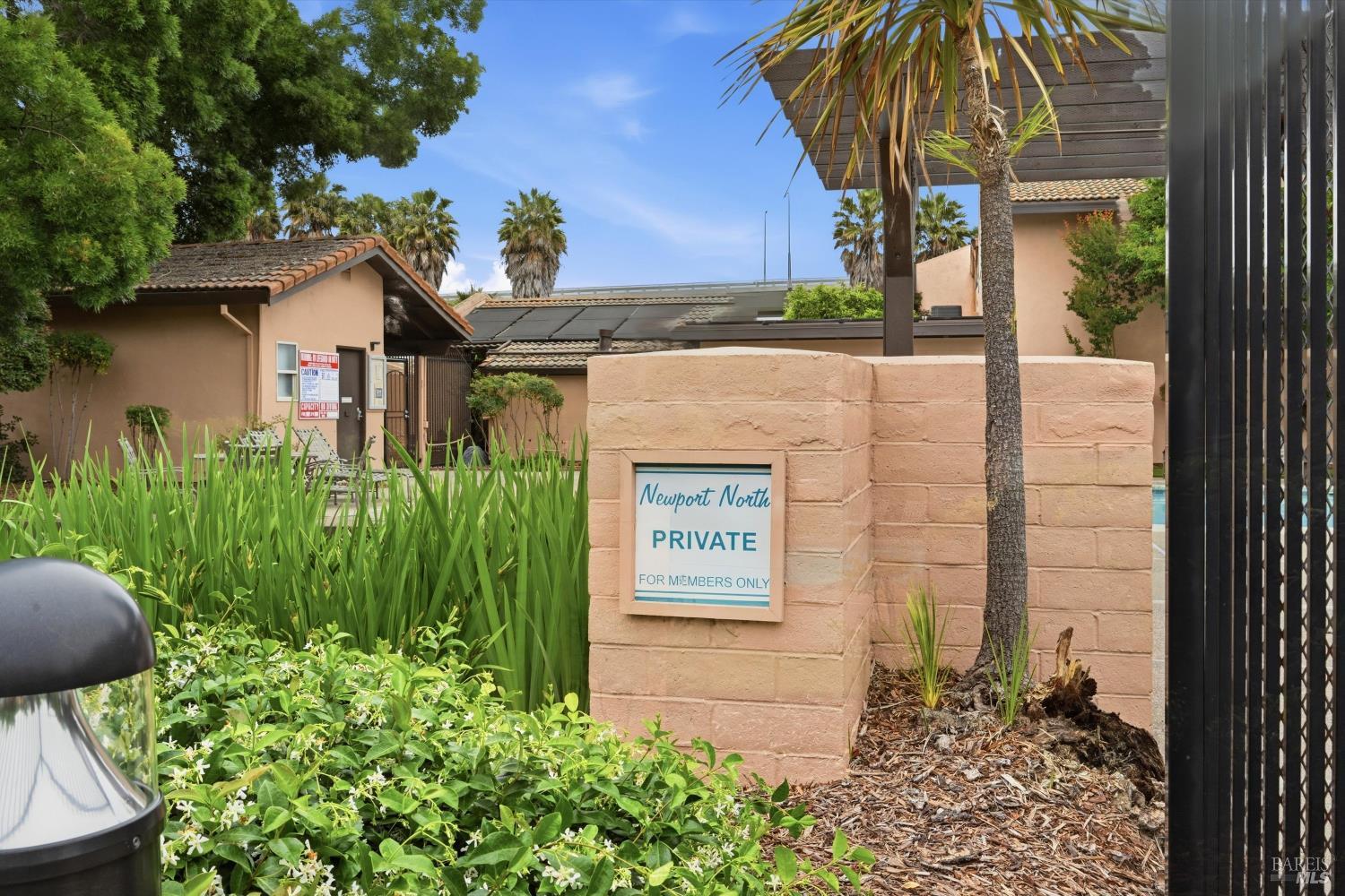 910 Marina Drive