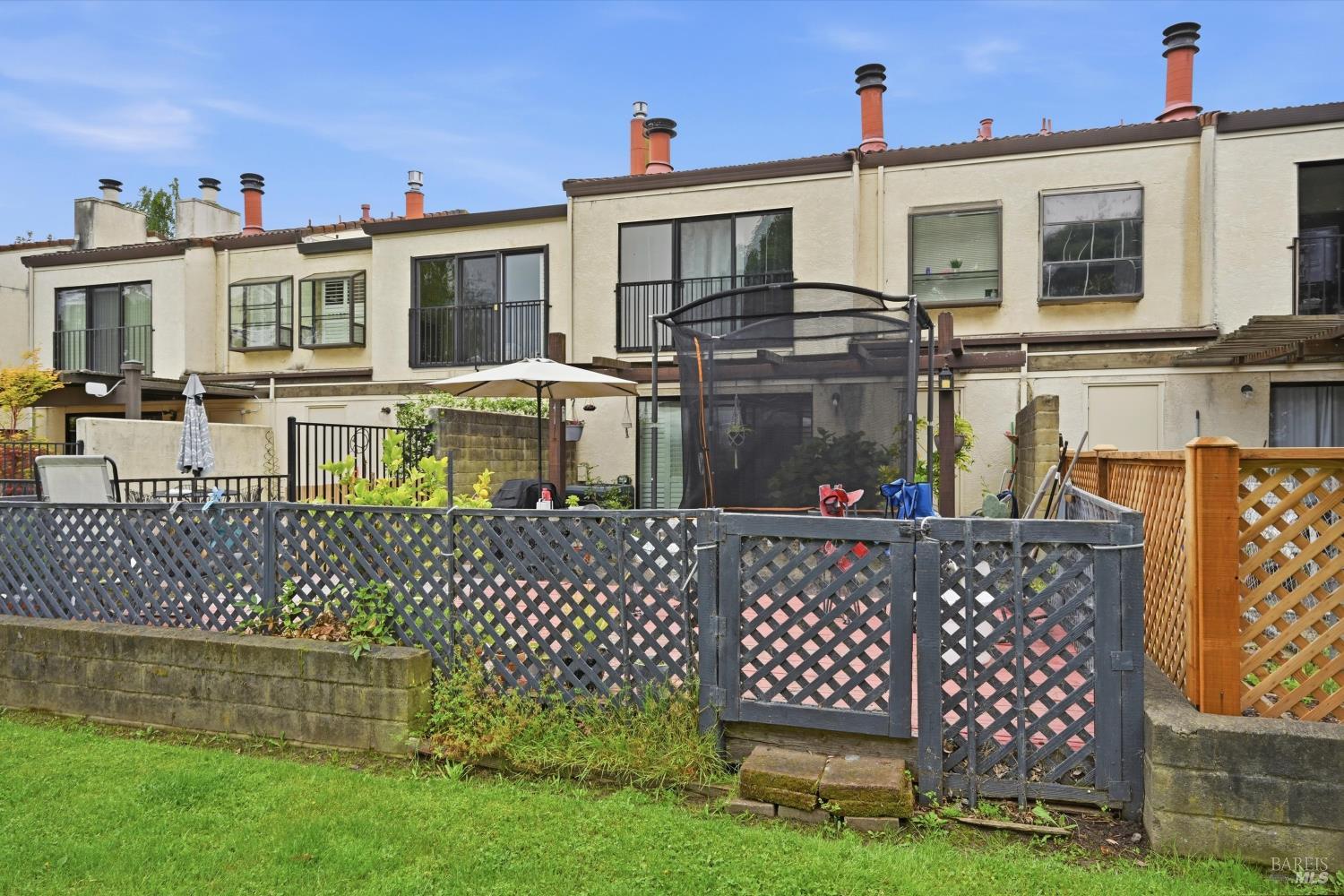 910 Marina Drive