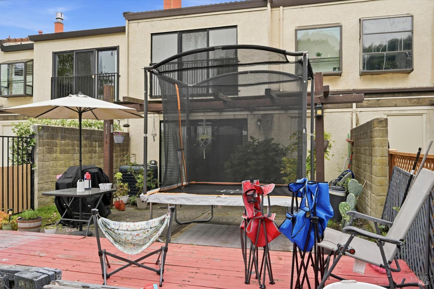 910 Marina Drive