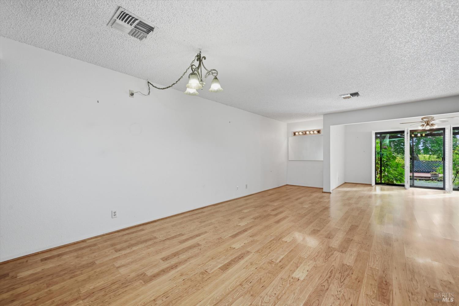 910 Marina Drive