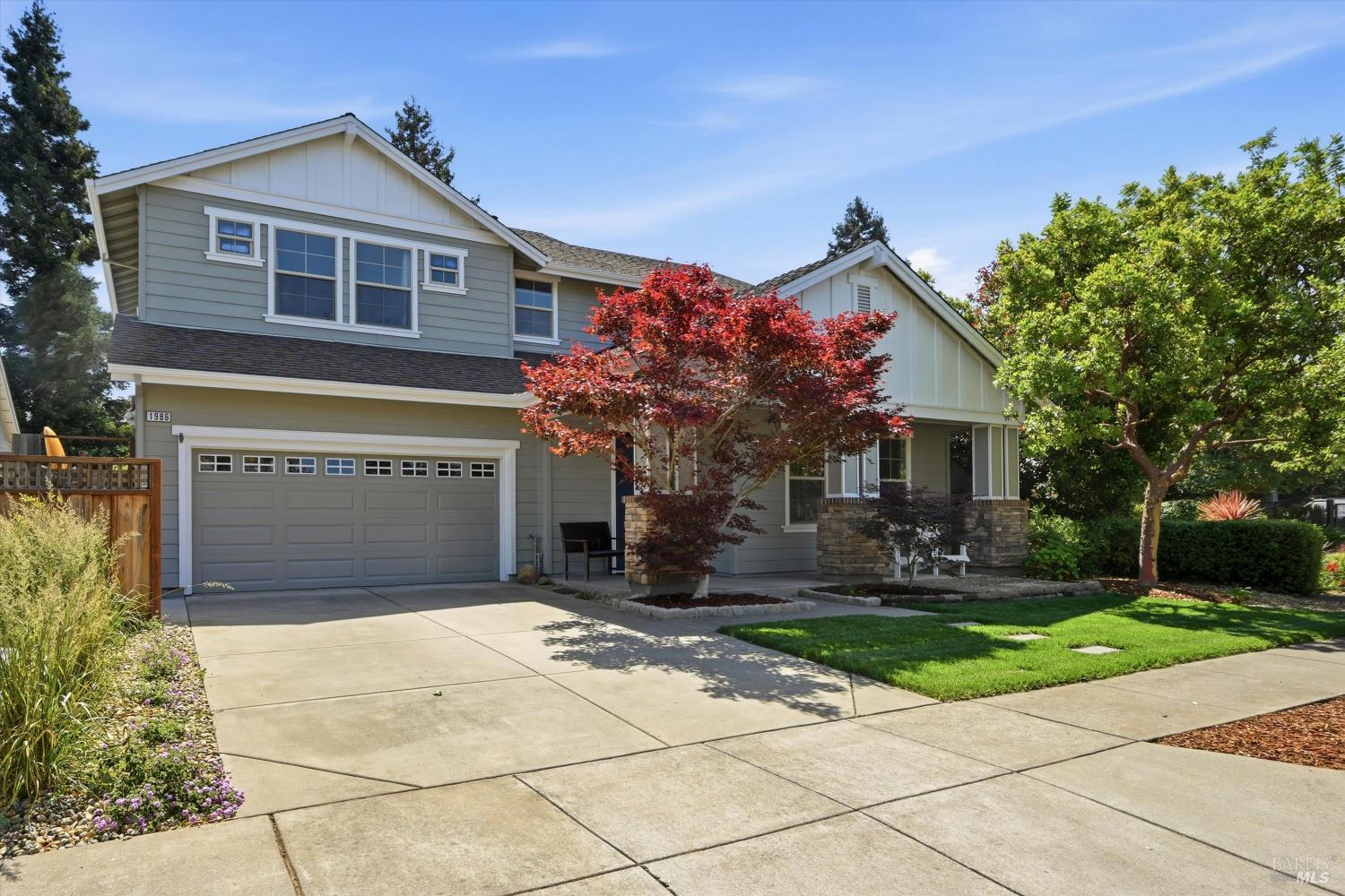 1986 Walden Lane