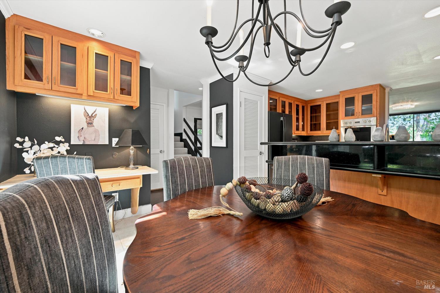 1739 Silverado Trail