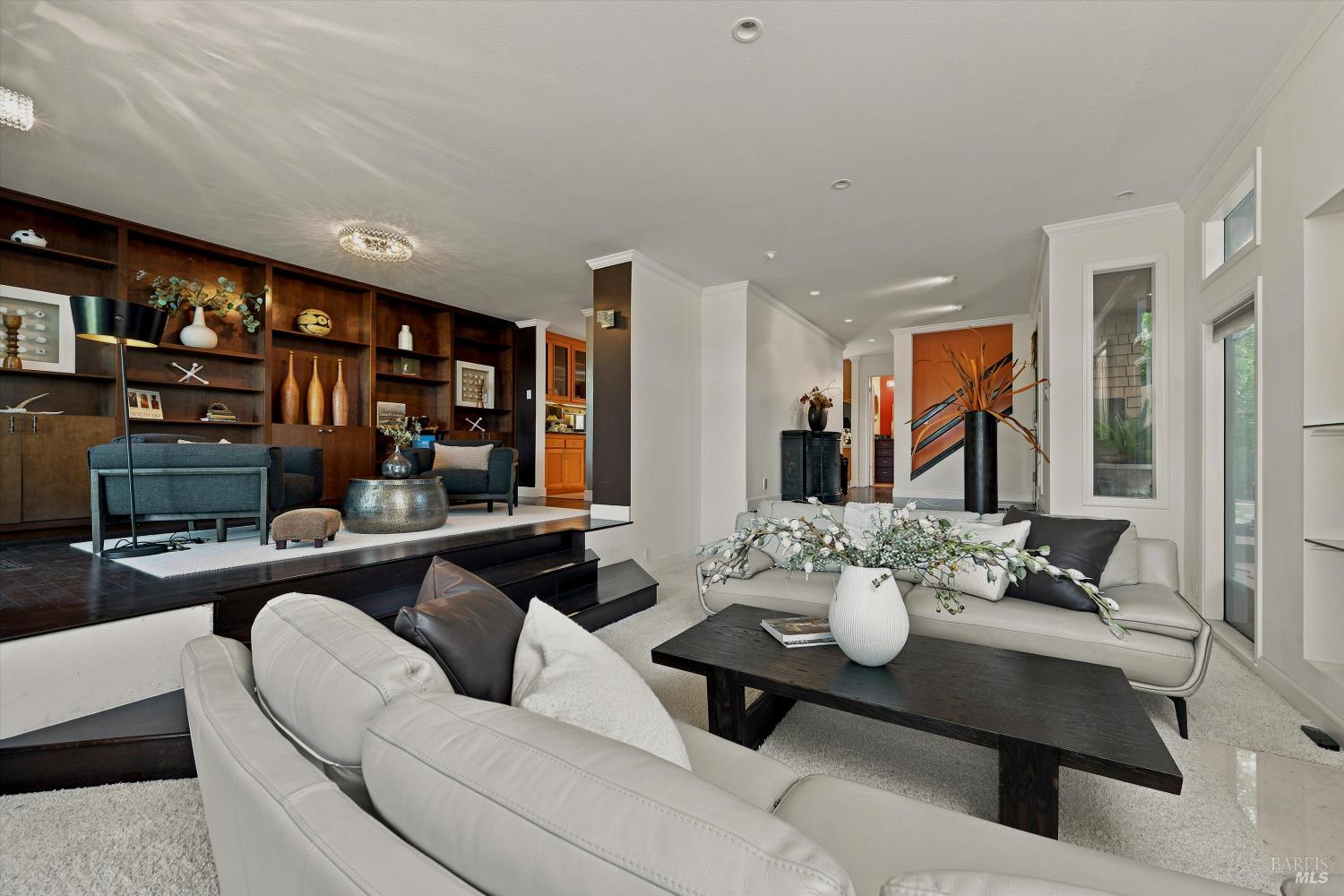 1739 Silverado Trail