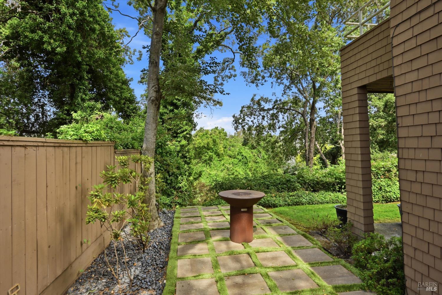 1739 Silverado Trail