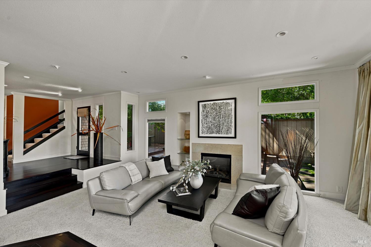 1739 Silverado Trail