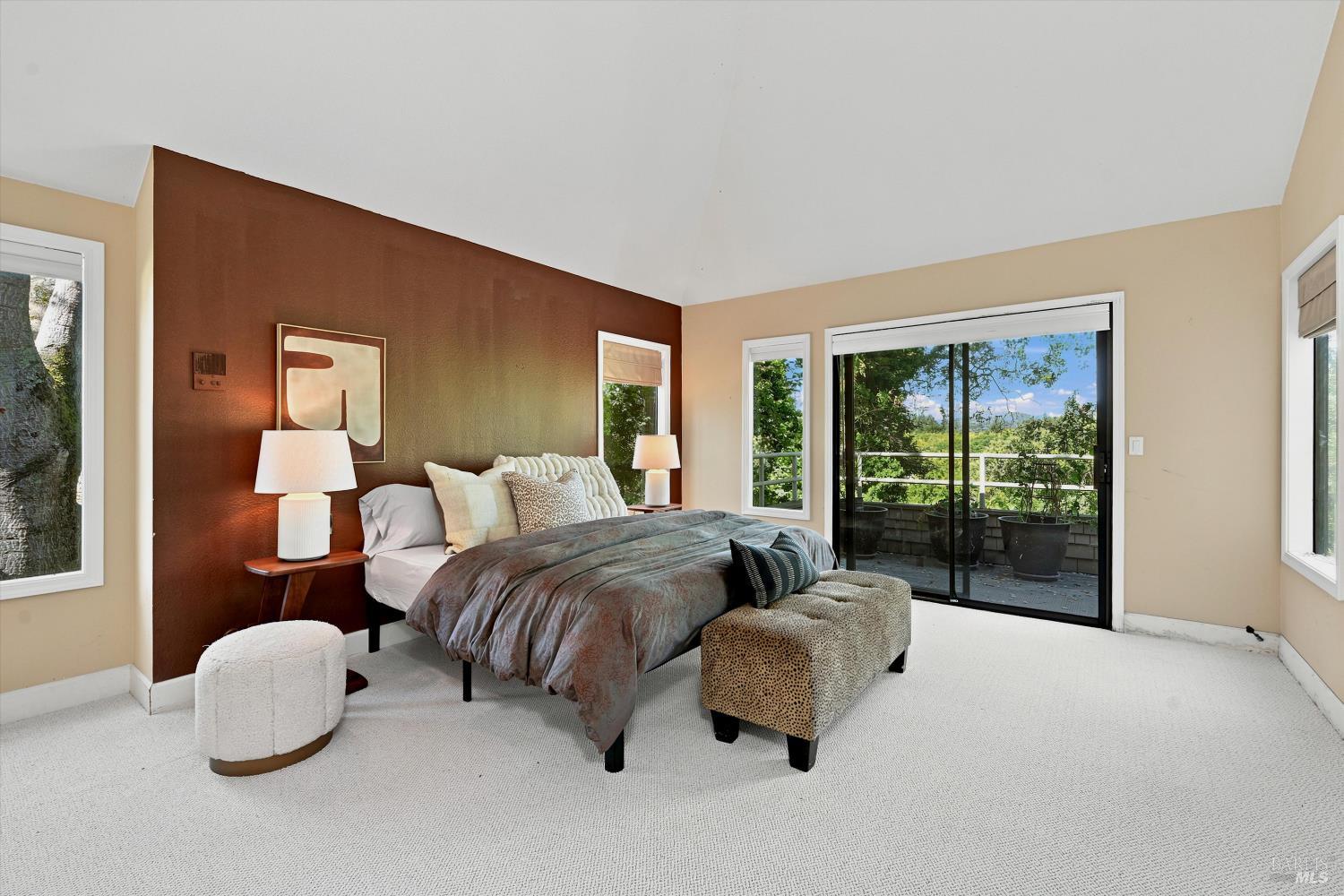 1739 Silverado Trail