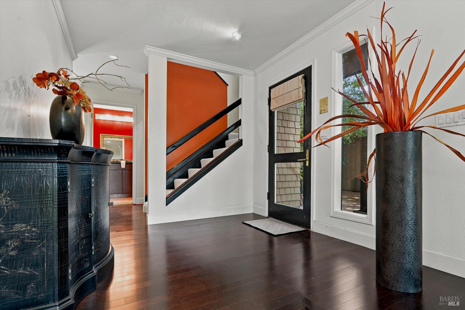 1739 Silverado Trail