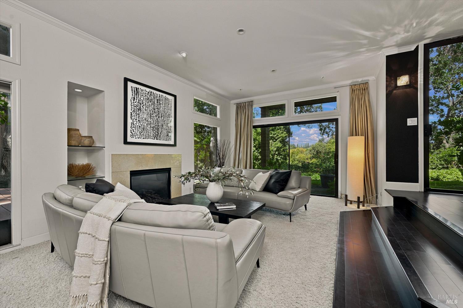 1739 Silverado Trail