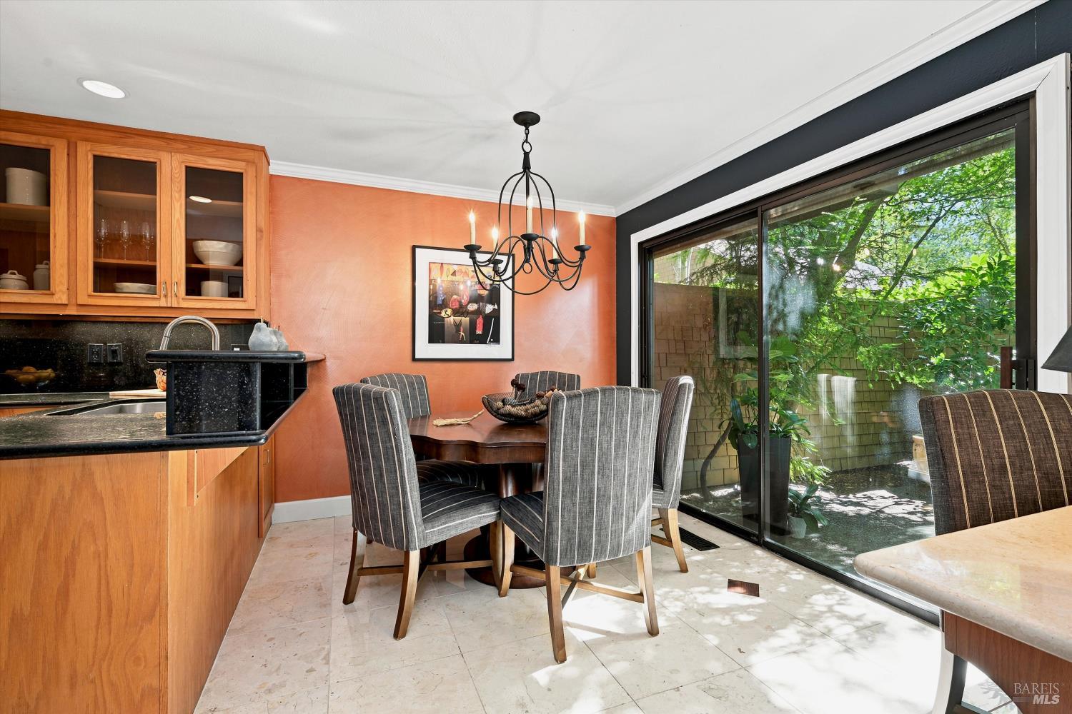 1739 Silverado Trail