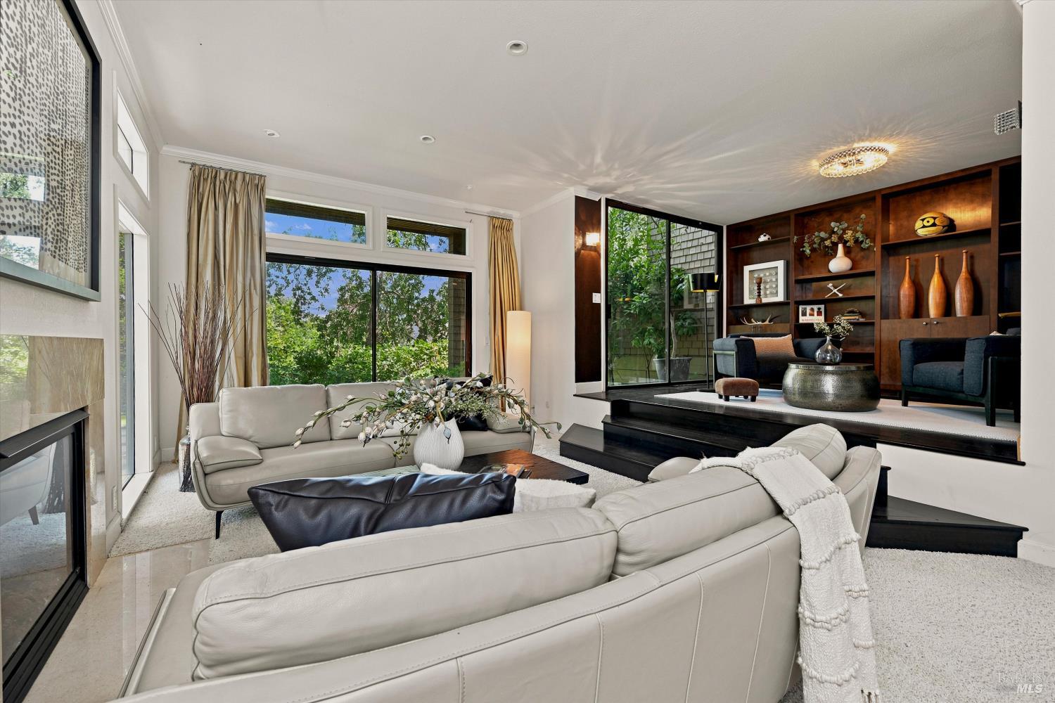1739 Silverado Trail