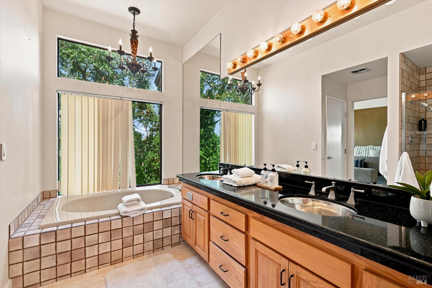 1739 Silverado Trail