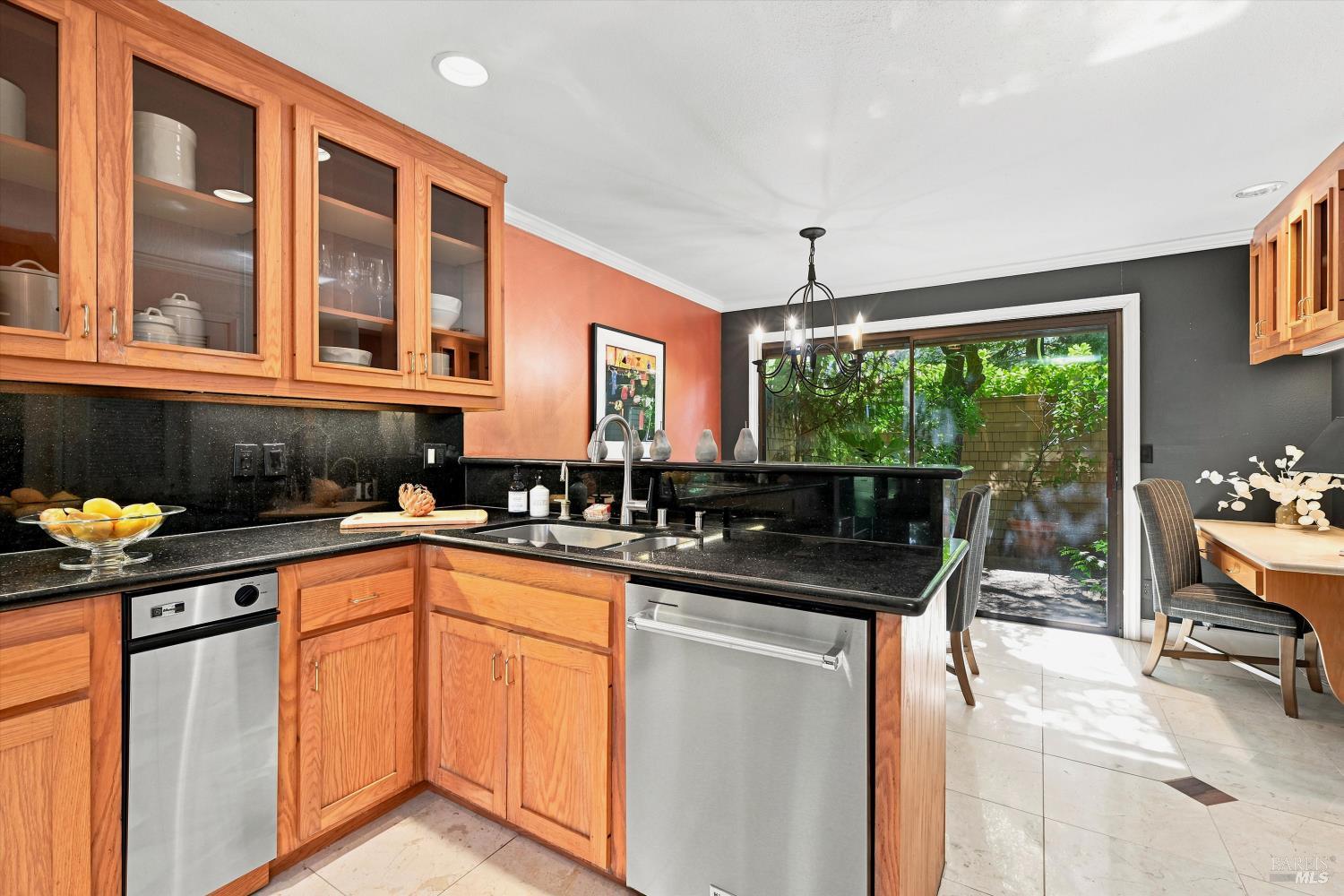 1739 Silverado Trail
