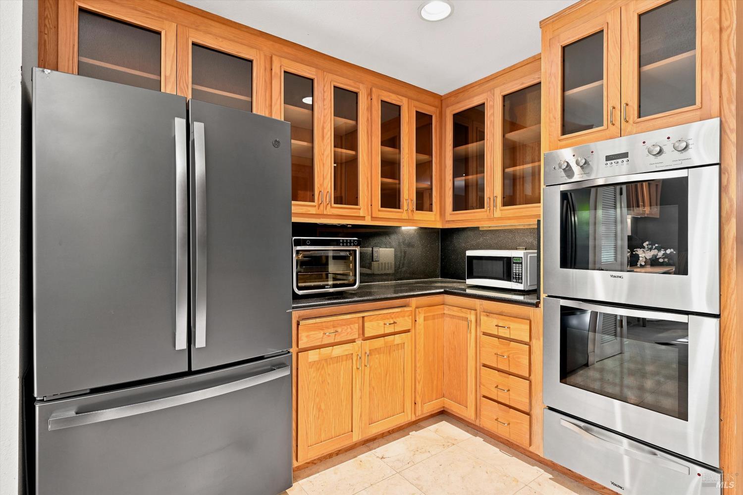 1739 Silverado Trail