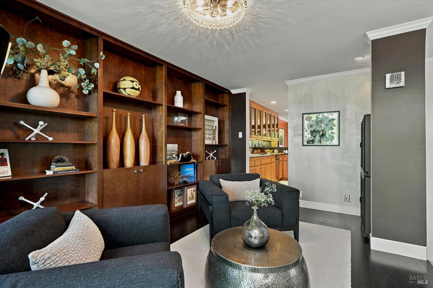 1739 Silverado Trail