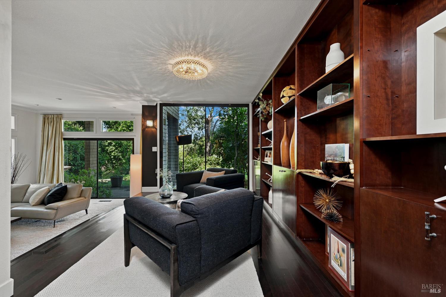 1739 Silverado Trail