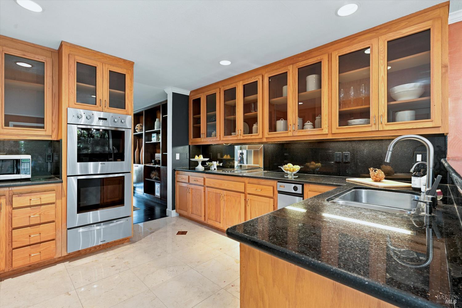 1739 Silverado Trail