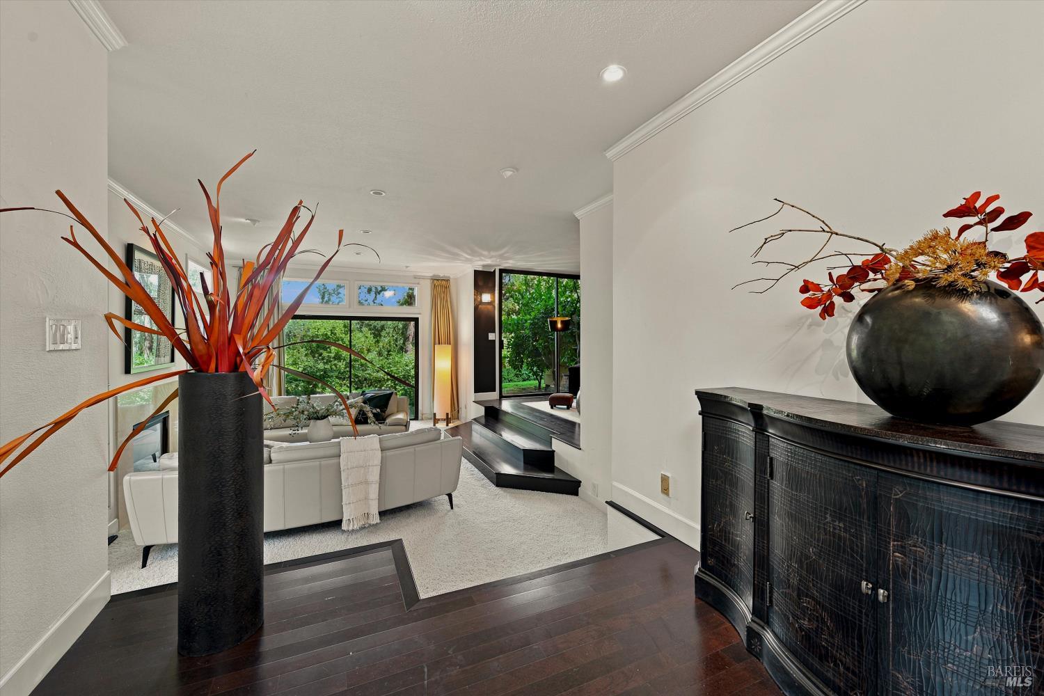 1739 Silverado Trail