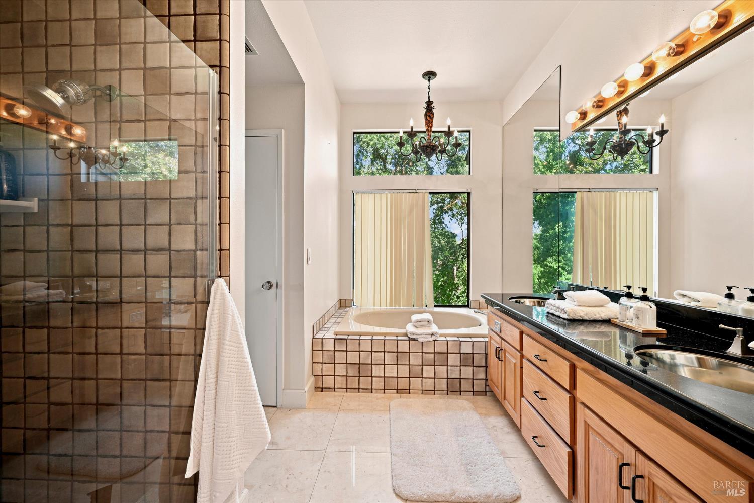 1739 Silverado Trail