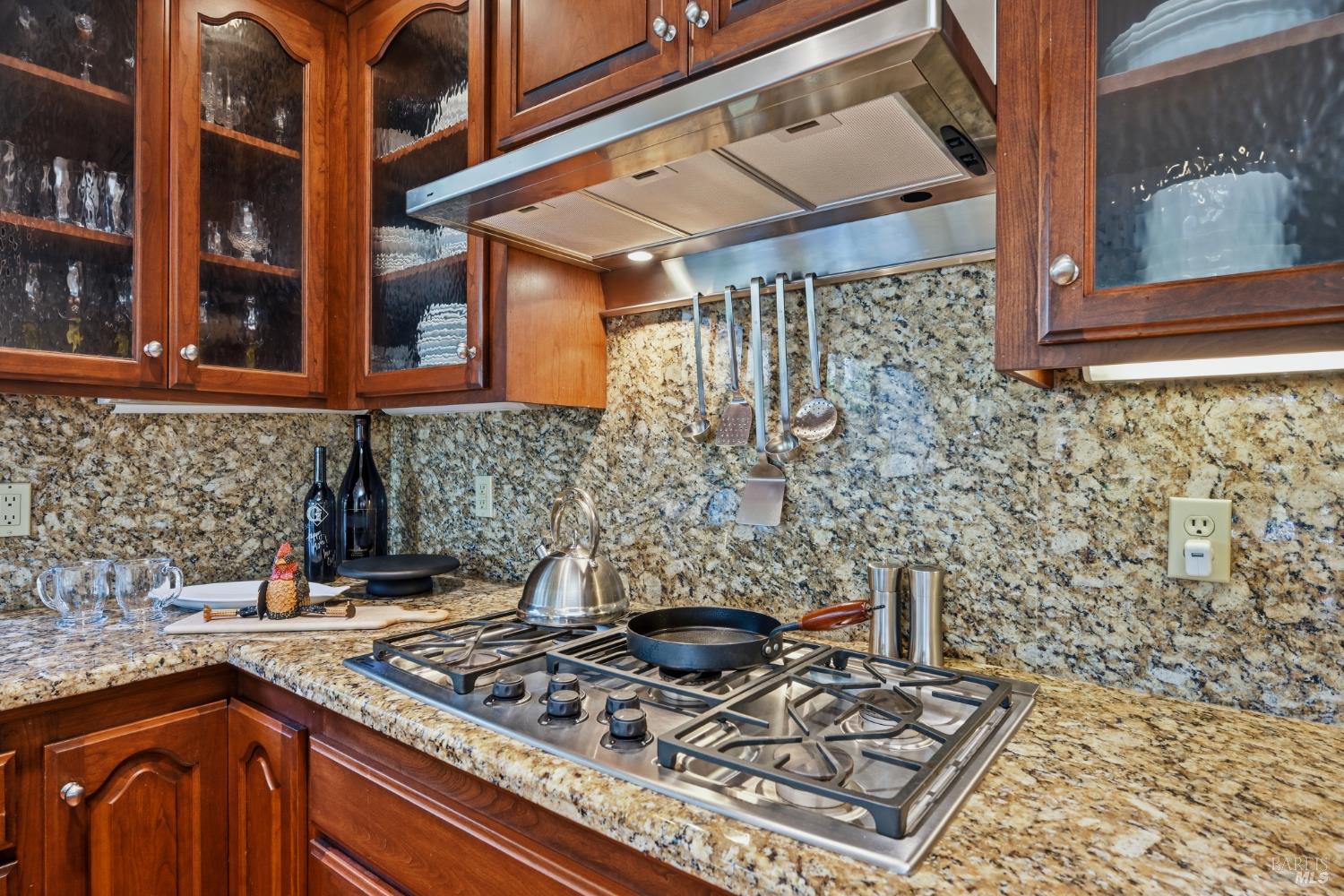 29 Lighthouse Court