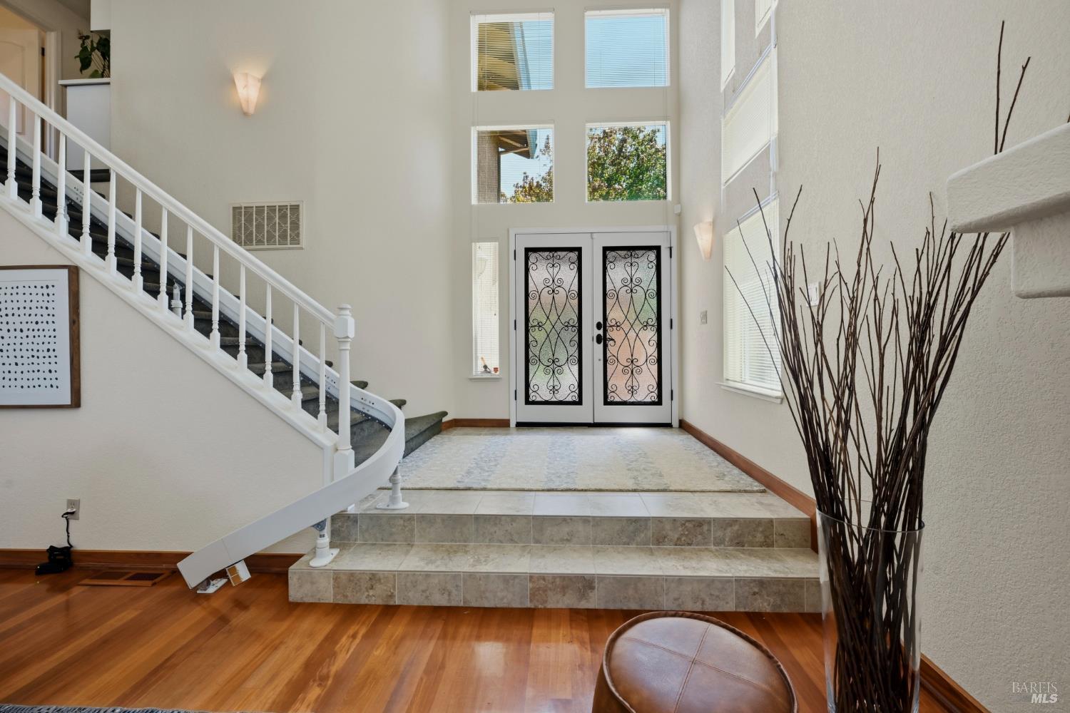29 Lighthouse Court